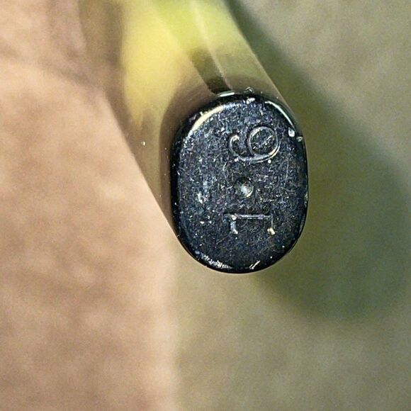 Trav-L-Bar Vintage Bottle Opener 6 in Bakelite Handle MCM - Picture 7 of 10